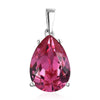 Rose Crystal