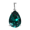 Emerald Crystal