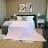 Baby Pink