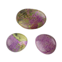 Set of 3 Stitchtite Tumble - M (Approx 60 ctw)