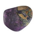 Stichtite Polished Free Form -L (Approx 2620 ctw) - Sticky add to cart bar
