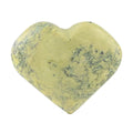 Serpentine Heart -L - Sticky add to cart bar