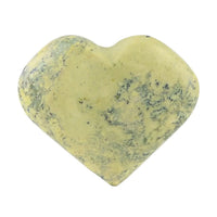 Serpentine Heart -L