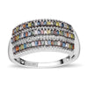 Multi Diamond