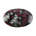 Eudialyte Palm Stone - M (Approx 105 ctw) - Sticky add to cart bar
