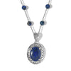Lapis Lazuli