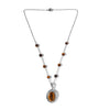 South African Tiger Eye