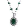 African Malachite