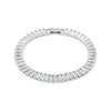 Simulated Diamond