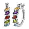 Multi Gemstone