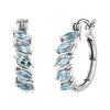 Sky Blue Topaz