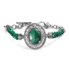 African Malachite