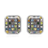 Multi Diamond