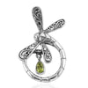 Peridot