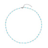 Blue Glass