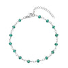 Green Glass