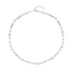 Freshwater White Pearl