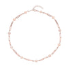 Freshwater Peach Pearl
