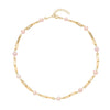 Freshwater Purple Pearl