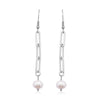 Freshwater White Pearl