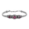 African Ruby