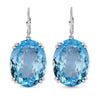 Sky Blue Topaz