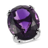 African Amethyst