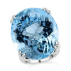 Sky Blue Topaz