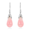 Galilea Rose Quartz