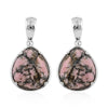 Rhodonite