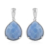Blue Aventurine