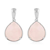 Galilea Rose Quartz