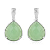 Green Aventurine