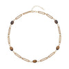 South African Yellow Tigers Eye