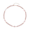 Galilea Rose Quartz