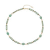 Green Aventurine