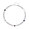 Multi Gemstone