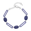 Lapis Lazuli