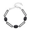 Black Onyx