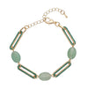 Green Aventurine