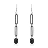 Black Onyx