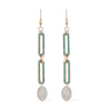 Green Aventurine