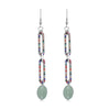 Multi Gemstone