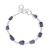 Tanzanite