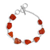 Fire Opal