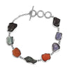 Multi Gemstone