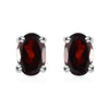 Mozambique Garnet