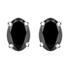 Thai Black Spinel