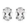 White Topaz