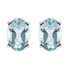 Sky Blue Topaz